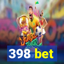 398 bet